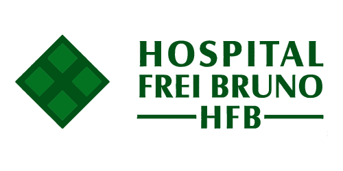 HFB